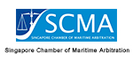 Singapore Chamber of Maritime Arbitration