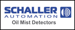SCHALLER AUTOMATION PTE LTD