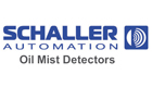 SCHALLER AUTOMATION PTE LTD