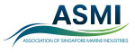 ASMI_logo