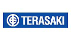 TERASAKI ELECTRIC COMPANY (FAR EAST) PTE LTD
