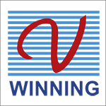 WINNING INTERNATIONAL GROUP PTE LTD