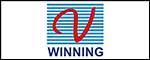 WINNING INTERNATIONAL GROUP PTE LTD