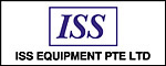 ISS EQUIPMENT PTE LTD