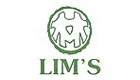 LIM'S TIMBER TRADING CO