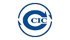 CCIC SINGAPORE PTE LTD