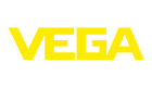 VEGA INSTRUMENTS (SEA) PTE LTD