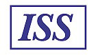 ISS EQUIPMENT PTE LTD