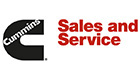 CUMMINS SALES AND SERVICE SINGAPORE PTE. LTD.