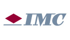 IMC SHIPPING COMPANY PTE LTD