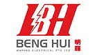 BENG HUI MARINE ELECTRICAL PTE LTD