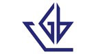 GB MARINE PTE LTD