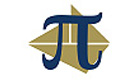 JCI-SEABORNE (S) PTE LTD