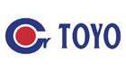 TOYO CHROMIUM ENGINEERING PTE LTD