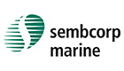 SEMBCORP MARINE LTD