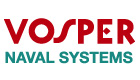 VOSPER NAVAL SYSTEMS PTE LTD