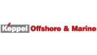 KEPPEL OFFSHORE &amp;amp; MARINE LIMITED