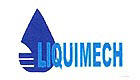 LIQUIMECH ENGINEERING PTE LTD