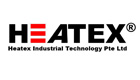 HEATEX INDUSTRIAL TECHNOLOGY PTE LTD