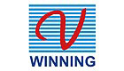 WINNING INTERNATIONAL GROUP PTE LTD