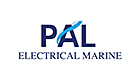 PAL ELECTRICAL MARINE PTE LTD