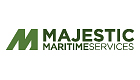 MAJESTIC MARITIME SERVICES PTE LTD