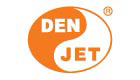 DEN-JET INDUSTRY PTE LTD