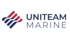 UNITEAM MARINE PTE. LTD.