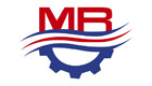 MR MARINE ENGINEERING PTE LTD