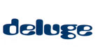 DELUGE OFFSHORE & MARINE PTE LTD