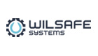 WILSAFE SYSTEMS PTE LTD