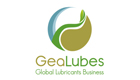 GEALUBES CONSULTING & TRADING PTE LTD