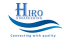 HIRO ENGINEERING PTE LTD