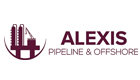 ALEXIS PIPELINE &amp;amp; OFFSHORE SOLUTIONS PTE LTD