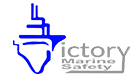 VICTORY MARINE SAFETY PTE LTD