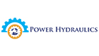 POWER HYDRAULICS PTE LTD&amp;#8203;
