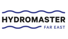 HYDROMASTER FAR EAST PTE LTD