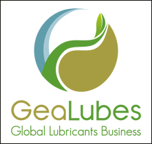 GEALUBES SERVICES