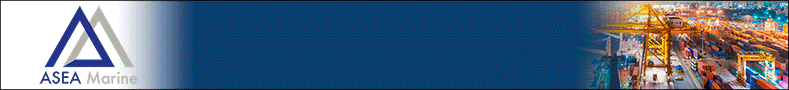 Asea Marine