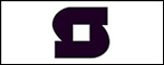 STEEN CONSULTANTS PTE LTD