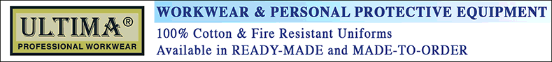 YONG FAH INTERNATIONAL PTE LTD