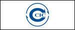 CCIC SINGAPORE PTE LTD