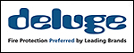 DELUGE OFFSHORE & MARINE PTE LTD