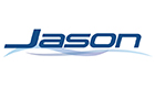 JASON ELECTRONICS (PTE) LTD