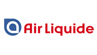 AIR LIQUIDE SINGAPORE PRIVATE LIMITED