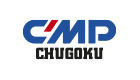 CHUGOKU MARINE PAINTS (SINGAPORE) PTE LTD