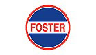 FOSTER ASIA PACIFIC PTE LTD