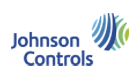 JOHNSON CONTROLS (S) PTE LTD
