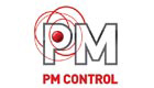 PM CONTROL SYSTEMS PTE LTD