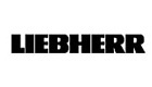 LIEBHERR-SINGAPORE PTE LTD